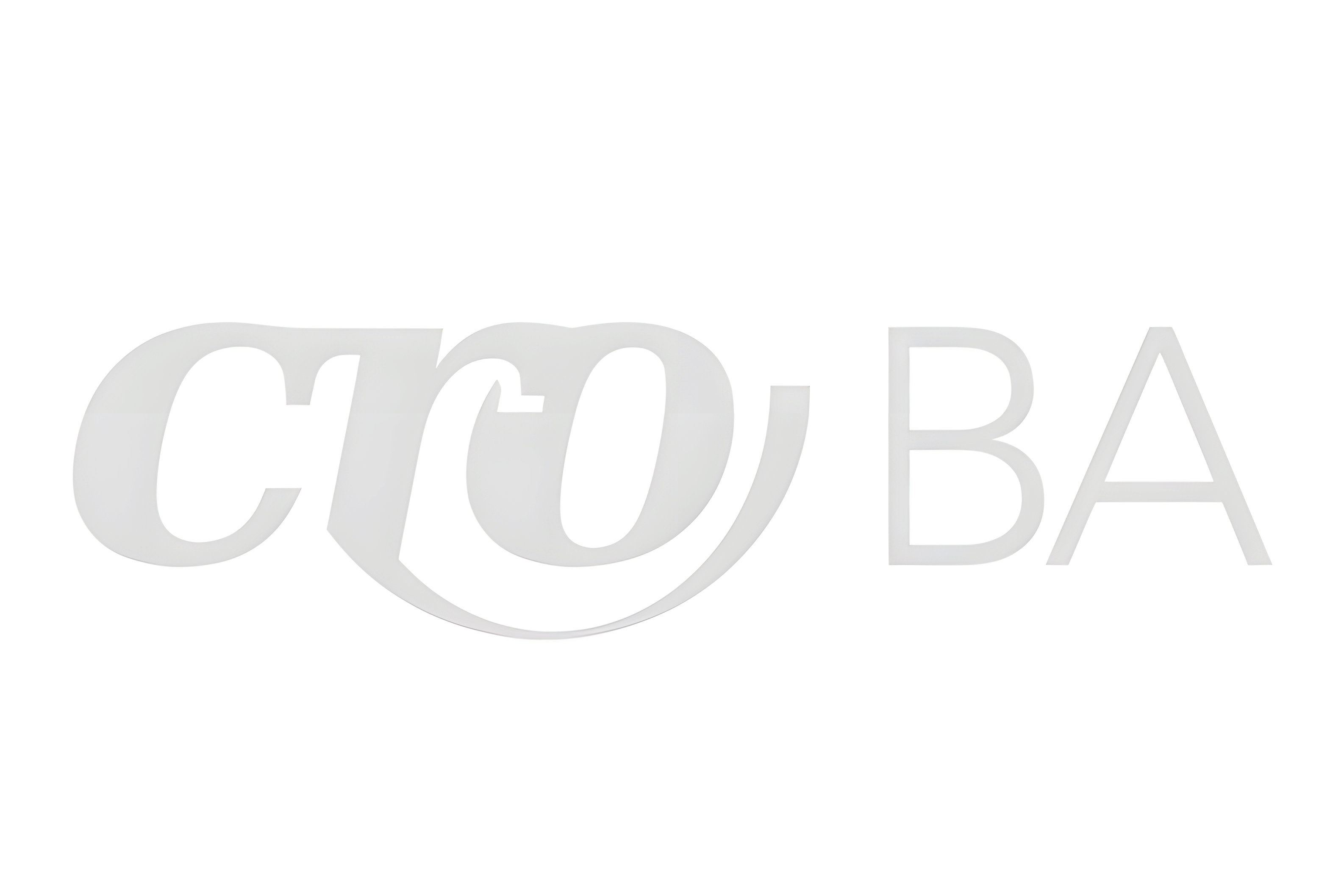 Marca d'água